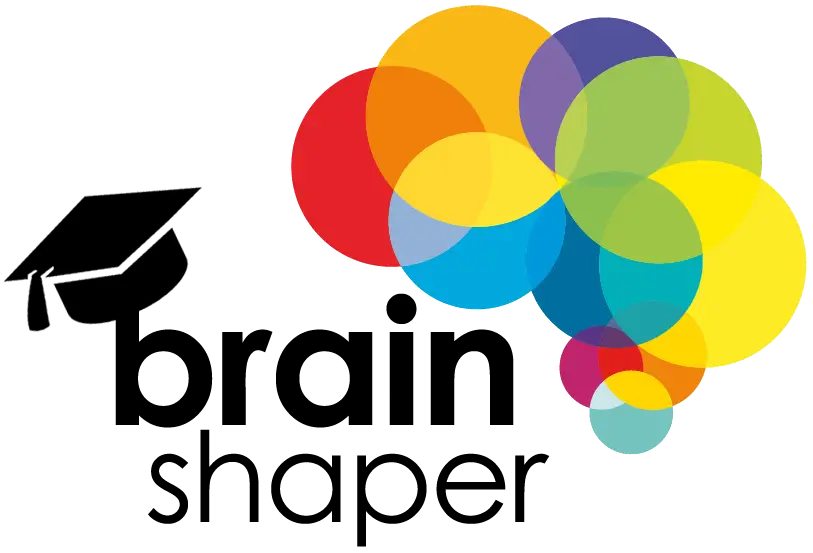 Brain Shaper — DMIT software company